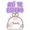 🐇Lovely tooji 2🐰 8