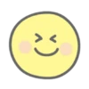 Emojis bonitos 8