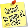 Notitas Amarillas  ️ Pt 2 7