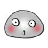 Gomitas emojis 8