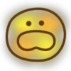 Kawaii emojis 2 ✨️ 9