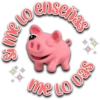 en
eñas
Sime Lo
Das
Persy
me LO
