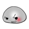 Gomitas emojis 9