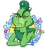 Mr. Grinch 2 9