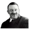 Adolf Hitler 2卐 8