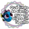🐠Baby Dory Amorosa💙 6