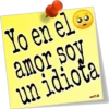 Notitas Amarillas  ️ Pt 2 8