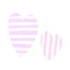 Kawaii emojis 13 ✨️ 8