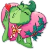 Mr. Grinch 2 10