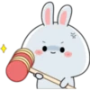 Tini and Gomabon 3 7