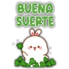 🐇Lovely tooji 2🐰 9