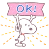 Ok!