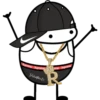 Supreme Supreme Valentinalo eme Supreme