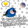 🐠Baby Dory Amorosa💙 7