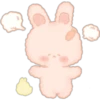Sweet Bunny 8