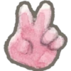 Hamster emojis 10