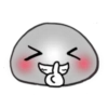 理