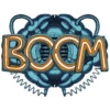 www.
www.
BOOM