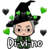Di-vi-no