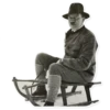 Adolf Hitler 2卐 9