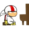 Kick Buttowski 1 9