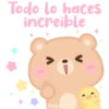 Mensajitos de amor 5