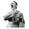 Adolf Hitler 2卐 10