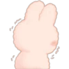 Sweet Bunny 9