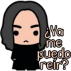¿Va me puedo reir?