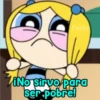 Cartoons con frases 2 7
