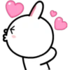 Brown & Friends emojis 10