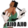 Segundo 6