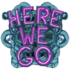 HER
WEDB
GO
W