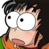 Dragon Ball Z emojis 11