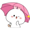 Tini and Gomabon 3 9