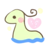 Kawaii emojis 13 ✨️ 9
