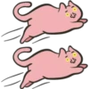 No muy kawaii animal 9