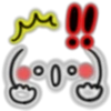 Kawaii emojis 8 10
