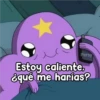 Cartoons con frases 2 8
