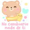 Mensajitos de amor 6