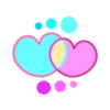 Bunny emojis 3 12