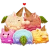 Food - Animals 9