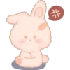 Sweet Bunny 11