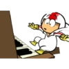 Kick Buttowski 1 11