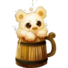 Food - Animals 10