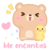 Mensajitos de amor 8