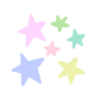 Kawaii emojis 13 ✨️ 10