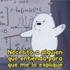 Cartoons con frases 2 9