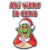 Mr. Grinch 7