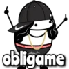 Supreme Supreme obligame Supreme